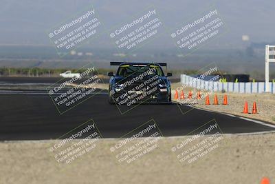 media/Oct-04-2025-Speed Ventures (Sat) [[3f074c1365]]/Red/Session 1 (Turn 1)/
